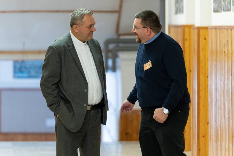 2025_11_22_szaszvar ministrans_12.jpg